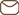 公司網(wǎng)址：www.zzzyun.cn